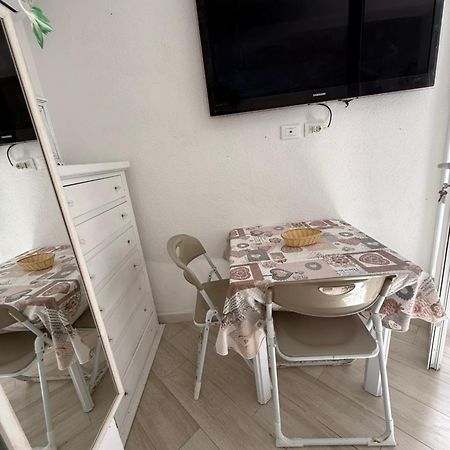 Fantasy House Ischia Hotel Forio  Luaran gambar