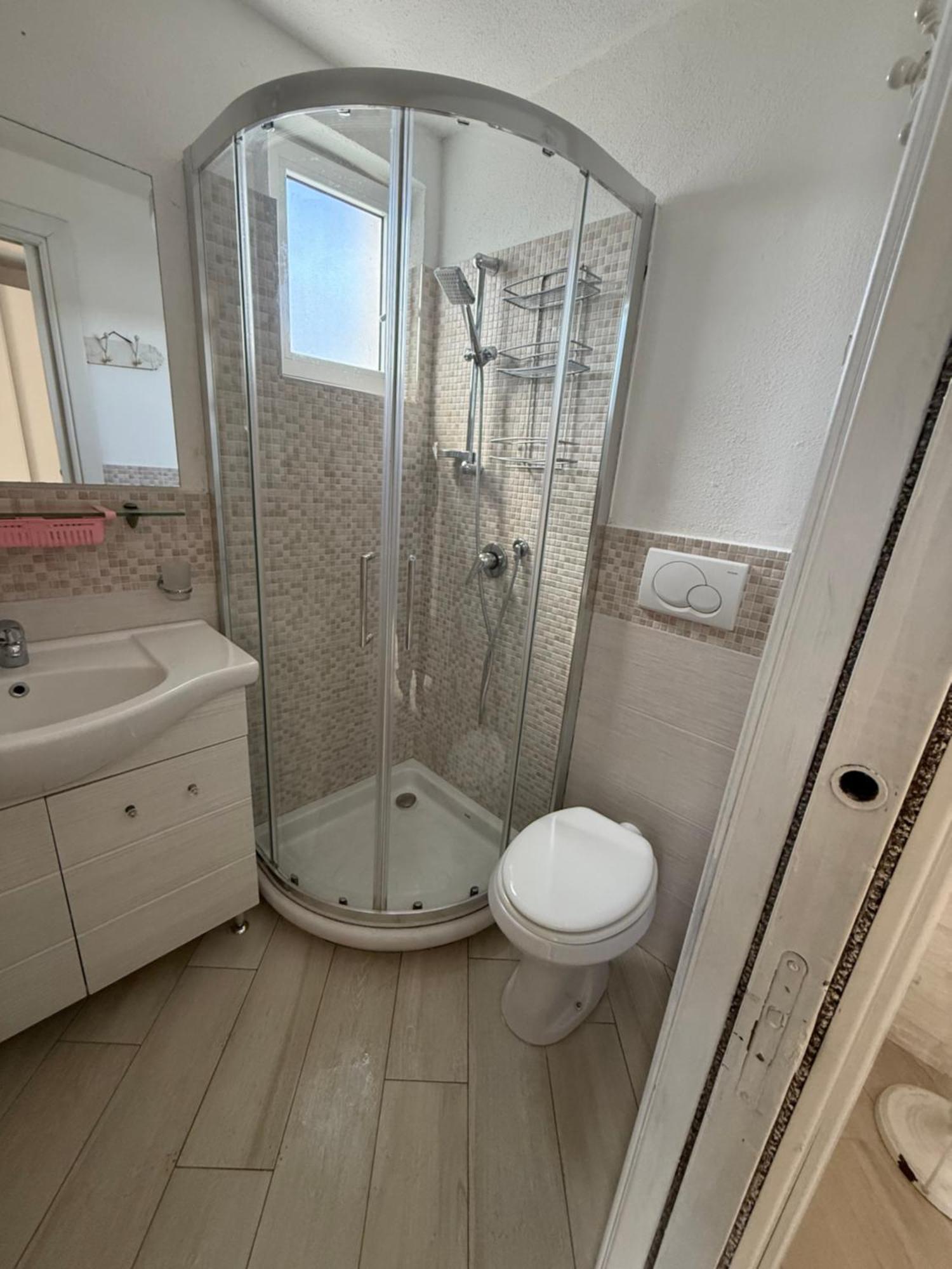 Fantasy House Ischia Hotel Forio  Luaran gambar