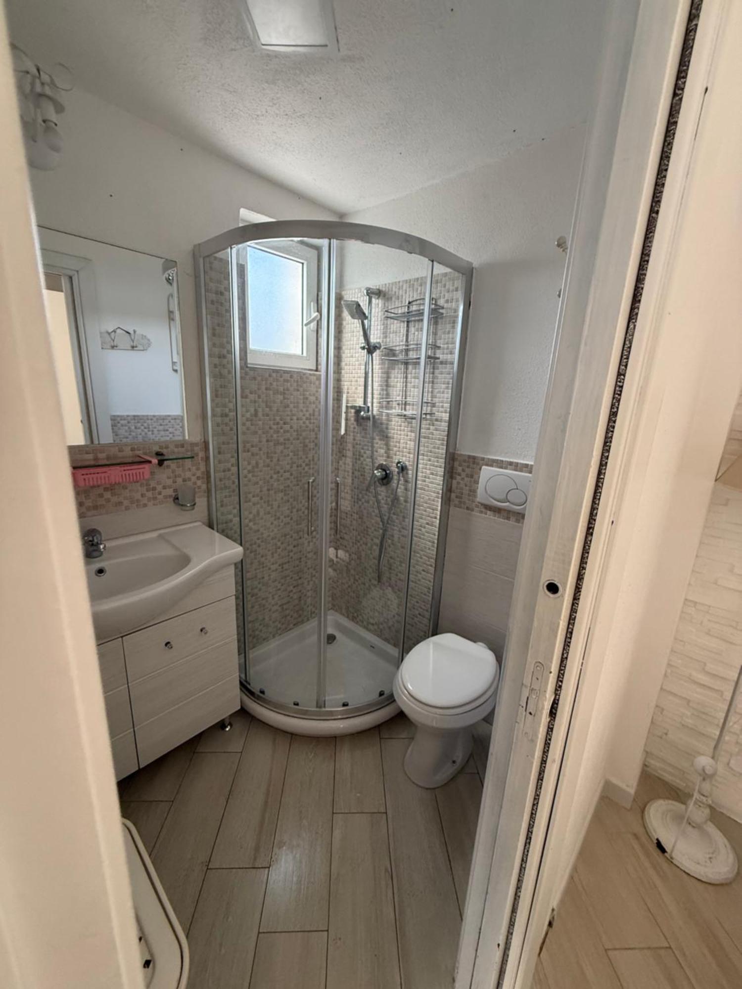 Fantasy House Ischia Hotel Forio  Luaran gambar