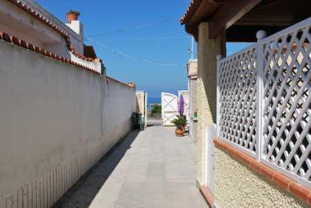 Fantasy House Ischia Hotel Forio  Luaran gambar