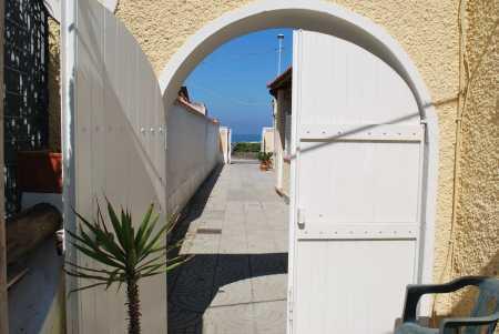 Fantasy House Ischia Hotel Forio  Luaran gambar