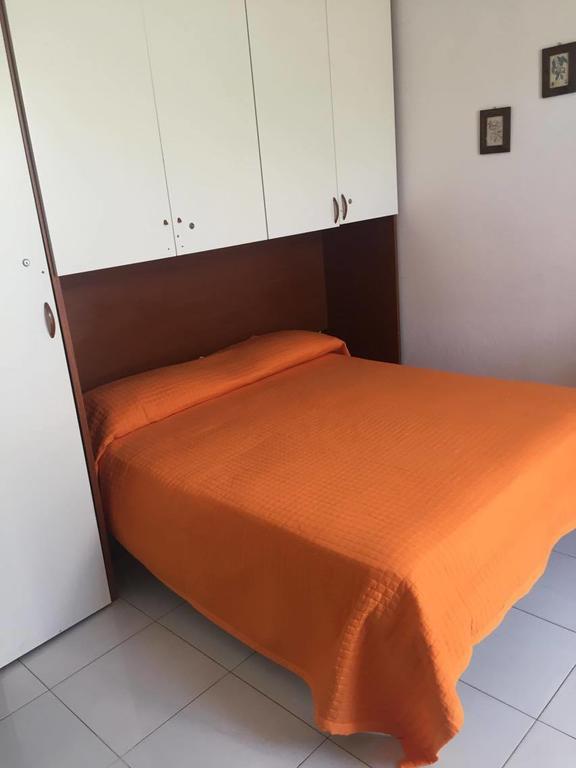 Fantasy House Ischia Hotel Forio  Luaran gambar